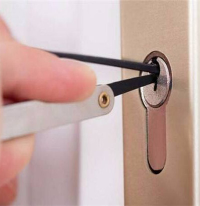 马尾开锁 马尾开锁公司开换锁服务