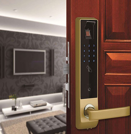 马尾开锁 马尾开锁公司24小时开锁热线