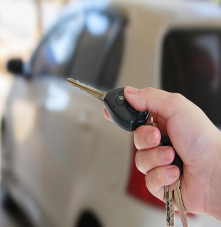 马尾开锁公司 马尾汽车开锁 配汽车钥匙